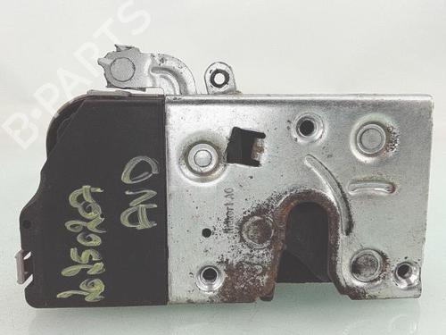 BP29936651C97 main image