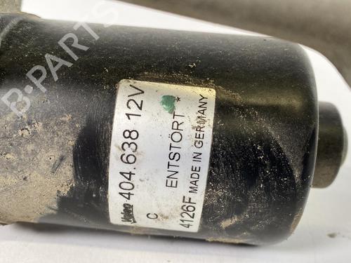 front-wiper-motor-citroen-c4-coupe-la_-2004-2005-2006-2007-2008-2009-2010-2011-2012-2013-25363671 main image