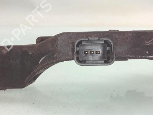 Støtte RENAULT ESPACE IV (JK0/1_) 2.2 dCi (JK0H) | BP30759898C155 - Image 2
