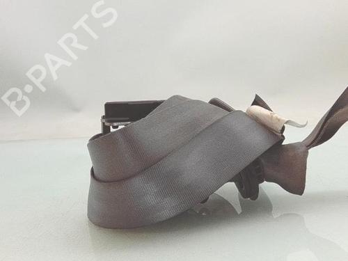 Used Front left seatbelt Front left seatbelt CITROËN C5 I (DC_) 2.0 HDi (DCRHZB, DCRHZE) (109 hp) 31662620 31662620