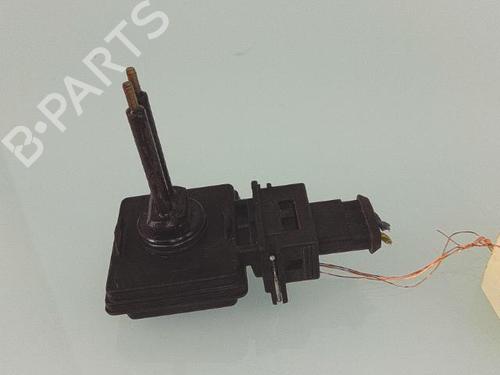 Modulo electronico PEUGEOT 307 (3A/C) 2.0 HDi 135 (136 hp) 25353568