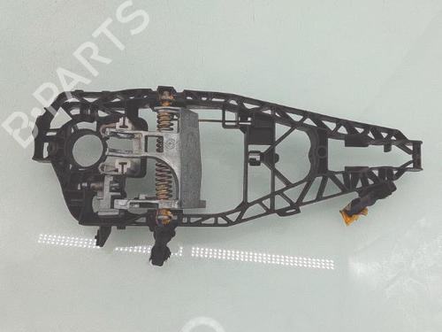 Support BMW 2 Active Tourer (F45) 216 d | BP29589308C155 