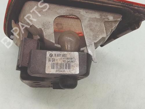 Left tailgate light BMW 3 Touring (E46) 320 d | BP39213903C79 - Image 5