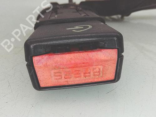 Seat buckle CITROËN C3 I (FC_, FN_) 1.4 HDi | BP32197050I32