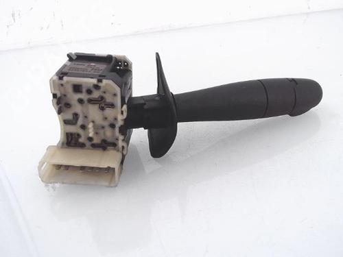 Steering column stalk RENAULT KANGOO (KC0/1_) 1.4 (KC0C, KC0H, KC0B, KC0M) | BP25350343I23 