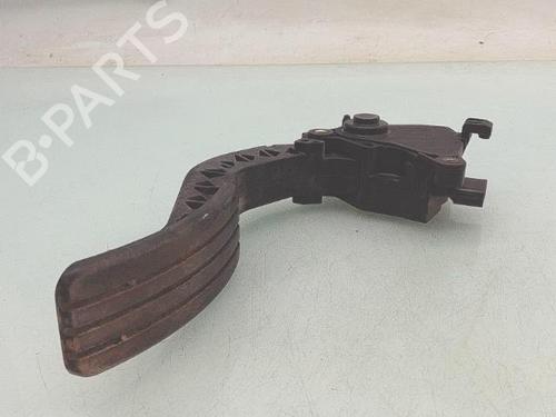 Electronic module RENAULT TRAFIC III Van (FG_) 1.6 dCi 115 (FGMD) | BP37734827M83 - Image 4