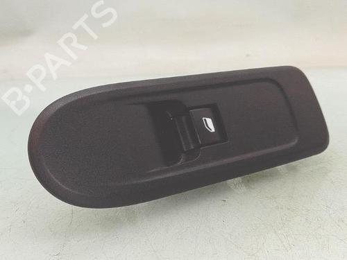 Right front window switch CITROËN C3 II (SC_) 1.2 VTi 82 | BP39593735I26 - Image 3