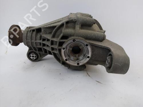 Rear differential AUDI Q7 (4LB) 3.0 TDI quattro | BP25360994M24 - Image 2