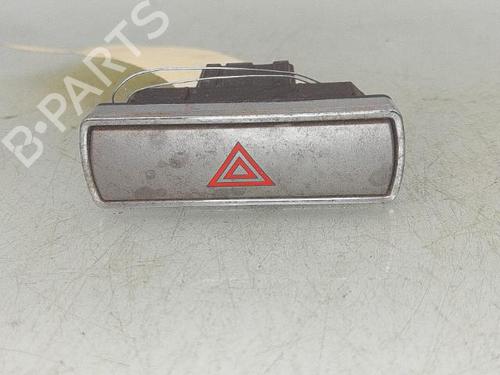 Warning switch FORD S-MAX (WA6) 1.8 TDCi | BP40032900I22 - Image 2