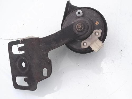 horn-peugeot-partner-mpv-5_-g_-1996-25371653 main image