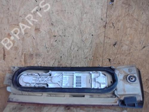 Used Right taillight RENAULT SUPER 5 (B/C40_) 1.1 (48 hp) 25359219