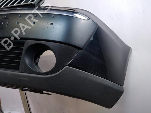 Front bumper RENAULT VEL SATIS (BJ0_) 2.2 dCi (BJ0E, BJ0F) | BP25362649C7 