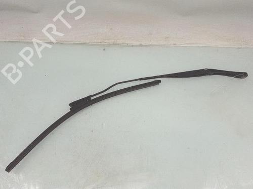 front-windshield-wiper-arm-renault-clio-iii-br01-cr01-2005-2006-2007-2008-2009-2010-2011-2012-2013-2014-34368609 main image
