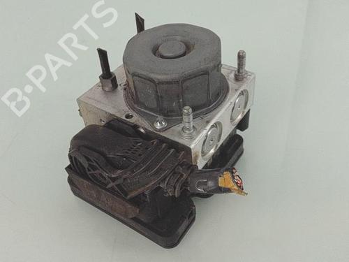 ABS pump RENAULT CLIO IV (BH_) 1.5 dCi 75 | BP25352386M43 