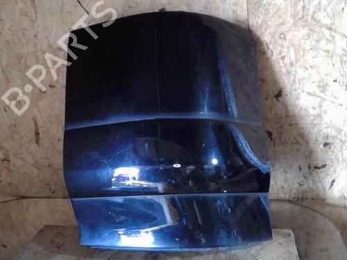 Used Corner bumper Corner bumper 25358650 25358650