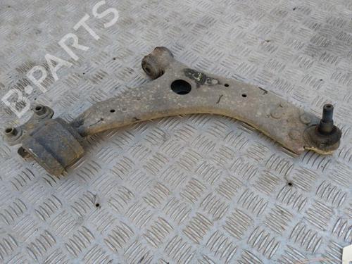 Højre fortil bærearm FORD C-MAX (DM2) 2.0 TDCi (136 hp) 25351197