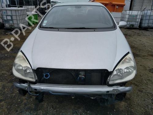 Electronic module CITROËN C5 I (DC_) 2.0 HDi (DCRHZB, DCRHZE) | BP25366946M83 