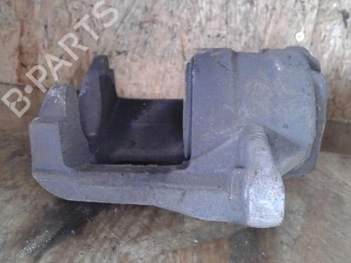 Left front brake caliper CITROËN C3 II (SC_) 1.6 HDi | BP25367070M105