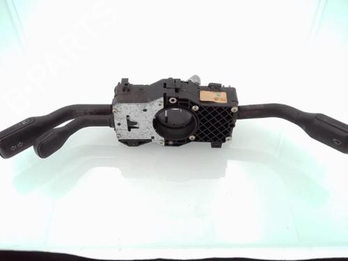 Used Steering column stalk Steering column stalk AUDI A4 B5 (8D2) 1.9 TDI (110 hp) 25370212 25370212