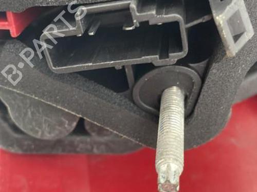 right-taillight-citroen-c5-iii-break-rw_-2008-2009-2010-2011-2012-2013-2014-2015-2016-2017-25354474 main image
