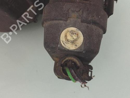 Højre forlygte RENAULT MEGANE I (BA0/1_) 1.9 D Eco (BA0A, BA0U, BA0R) | BP25370667C29 