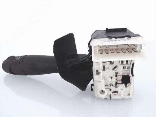 Used Steering column stalk Steering column stalk RENAULT CLIO II (BB_, CB_) 1.2 (BB0A, BB0F, BB10, BB1K, BB28, BB2D, BB2H, CB0A,... (58 hp) 25355478 25355478