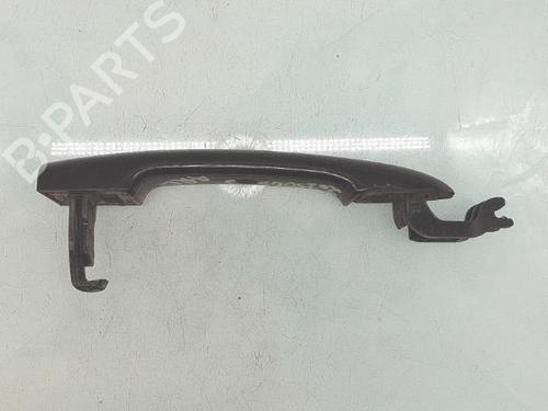 BP31597465C130 main image