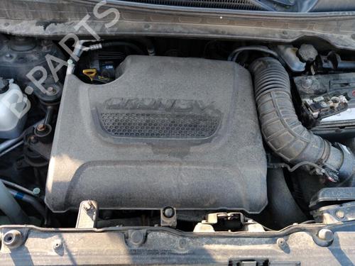 Switch HYUNDAI ix35 (LM, EL, ELH) 2.0 CRDi | BP25358707I30  - Image 7