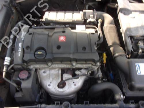 Display monitor CITROËN XSARA (N1) 1.6 16V | BP25365322C48 