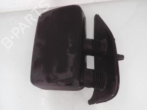 Right mirror PEUGEOT BOXER Platform/Chassis (ZCT_) 2.5 D BP25368287C27