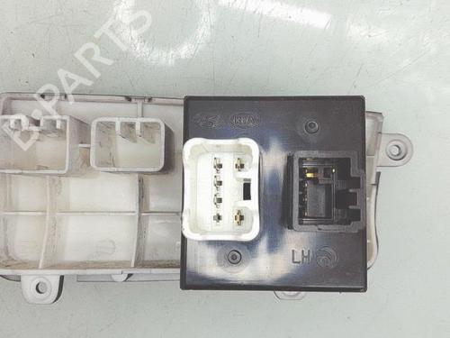 headlight-switch-kia-ceed-hatchback-ed-2006-2007-2008-2009-2010-2011-2012-34045250 main image