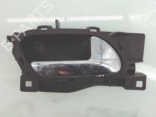 BP29918127I14 main image