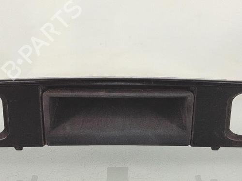 Switch PEUGEOT 207 (WA_, WC_) 1.4 HDi | BP27485197I30 