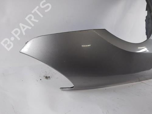 Right front fenders PEUGEOT 307 (3A/C) 2.0 HDi 110 | BP25371514C42 