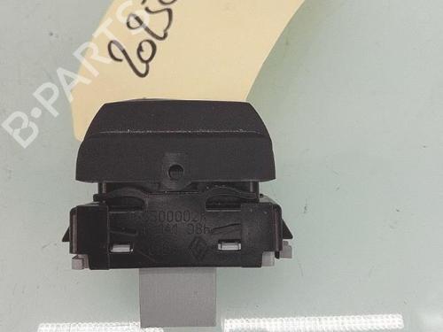 Switch RENAULT SCÉNIC III (JZ0/1_) 1.5 dCi (JZ02, JZ0R) | BP29384222I30 