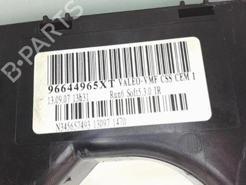 Steering column stalk CITROËN C4 Grand Picasso I (UA_) 1.6 HDi | BP29028783I23 