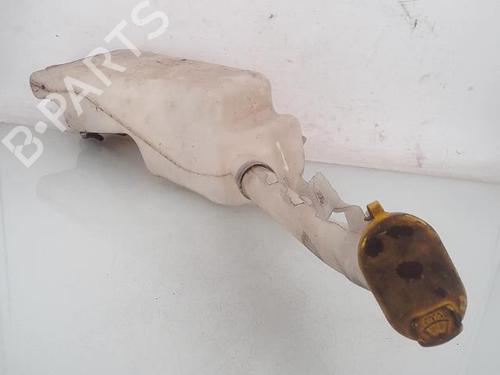Used Windscreen washer tank RENAULT CLIO III (BR0/1, CR0/1) 1.5 dCi (BR17, CR17) (86 hp) 25350014