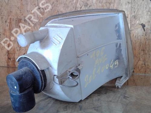Used Left front indicator Left front indicator 25373278 25373278