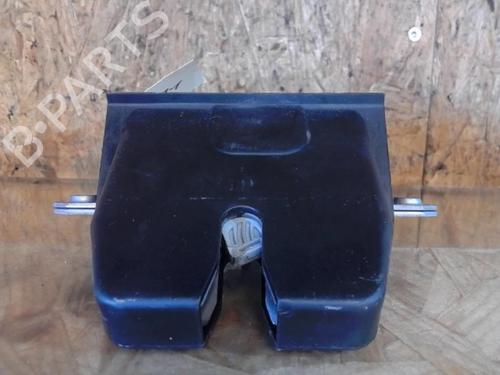 Tailgate lock FORD FOCUS C-MAX (DM2) 1.6 TDCi | BP25358508C101 - Image 3