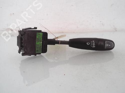Used Steering column stalk CHEVROLET MATIZ (M200, M250) 0.8 (52 hp) 25349991