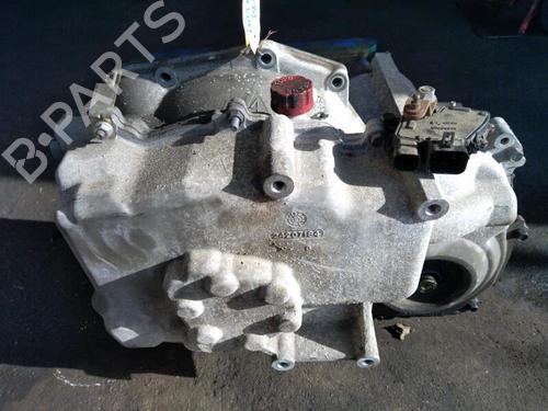 Gearbox CHEVROLET ALERO 2.4 16V | BP25355503M3 