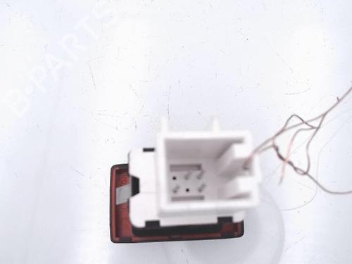 warning-switch-vw-golf-vi-5k1-2008-2009-2010-2011-2012-2013-2014-25361115 main image