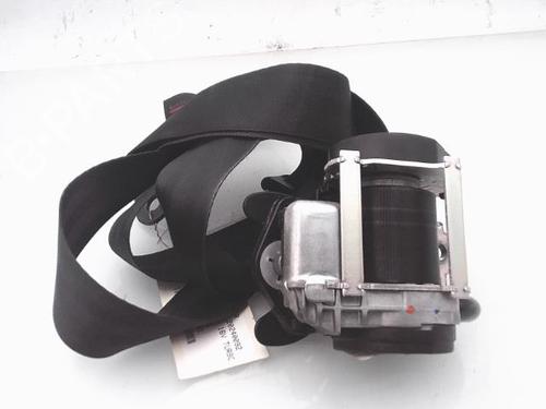 front-left-seatbelt-peugeot-807-eb_-2002-25350289 main image