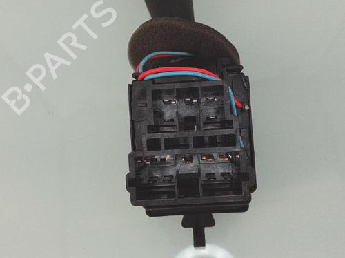 Switch CITROËN SAXO (S0, S1) 1.5 D | BP25359872I30 