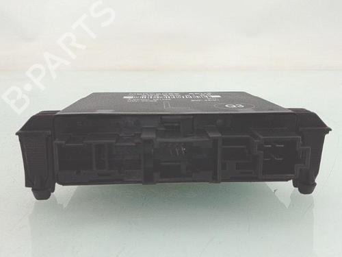 Elektronisk modul MERCEDES-BENZ C-CLASS T-Model (S203) C 200 CDI (203.207) | BP30183608M83