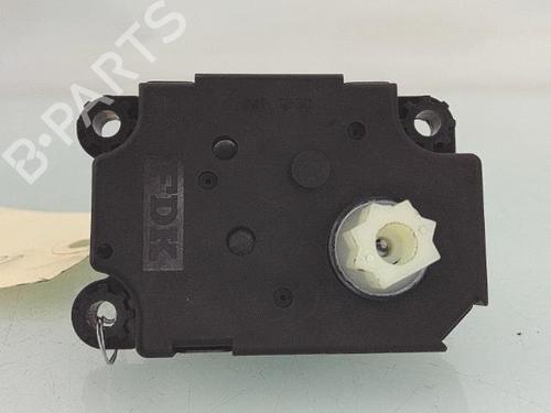 Other RENAULT GRAND SCÉNIC II (JM0/1_) 1.9 dCi (JM14) | BP29040344O1