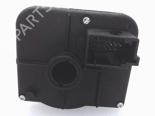 Headlight switch MERCEDES-BENZ B-CLASS Sports Tourer (W245) B 180 CDI (245.207) | BP25366150I24
