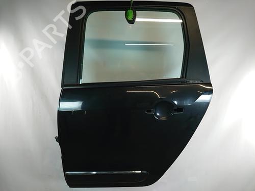 BP31791730C4 main image