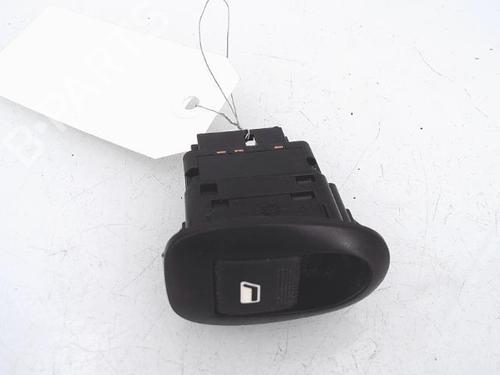 Left rear window switch CITROËN C3 I (FC_, FN_) 1.4 i | BP25363267I29