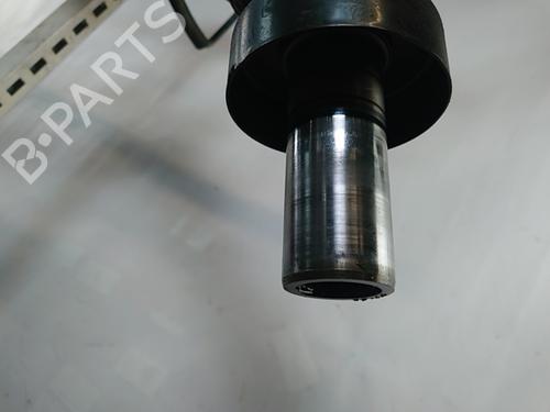 Transmisión central Transmisión central MITSUBISHI L200 (K7_T, K6_T, K5_T) 2.5 TD 4WD (K74T) (99 hp) 34191284 34191284